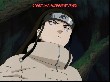 CNNaruto 034 AnimeZz.info(87)Naruto 033 AnimeZz.info(1).jpg